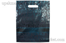 Пакет 37х30 "Перфекто Шелк" Тико /8уп х 50шт/