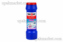 Чистящий порошок Аромат сирени 400гр ЧИСТИН Ступино