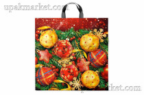 Пакет НГ петля 44х44 "Антураж"