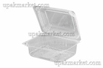 Емкость SL-11/2 121х89х53мм  