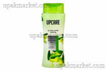 Шампунь UPCARE С экстрактом оливкового масла, 600 мл АВС Турция