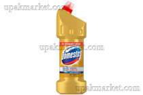 Средство чистящее ДОМЕСТОС Ультра блеск 1,5 л