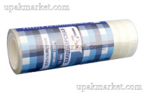 Скотч канцелярский 12мм