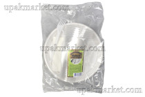 Набор посуды Пивной 6 шт. Миксы