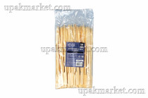 Пика "Гольф" 20см 100шт AVIORA 