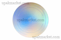 Подложка картонная 280мм 3,2мм перламутровая