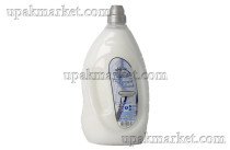 Кондиционер для белья Чарующий белый 2л ВЕСТА