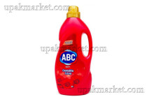 Кондиционер ополаскиватель Камелия 2 л АВС Турция