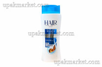 Шампунь АВС HAIR2000 Против перхоти 634 мл