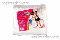 Тряпка для пола 80х100 "Милан" 