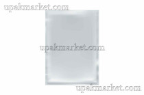 Вакуумные пакеты 250х350 72 мкм AVIORA 10уп х 100шт 