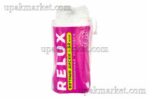 Ватные диски 50шт Релюкс Бумфа