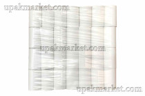 Термолента 57х12вт, 15м. Рп