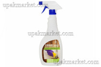 Очиститель плесени, грибов, мха "Рапин Молд" 550 мл с тр. Флореаль