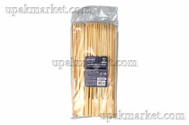 Пика "Гольф" 25см 100шт AVIORA 