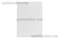 Гриппер со слайдером EVA  500х700мм 70мкр AVIORA