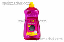 Универсальное концентрированное моющее средство Веста Баланс эксперт 500 мл Алва