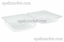 Емкость SL-52 /176х151х70/ 