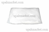 Пакет фасовочный ПНД 30х40 Валентина 1,5гр 