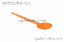 Ложка столовая биоразлагаемая 170мм "Пикник компакт" /20уп х 50шт/