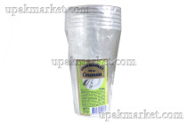 Стакан 500мл  6шт. Миксы