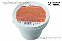 Дезинфицирующее средство 1кг 300 таблеток Ника-Хлор