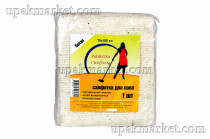 Тряпка для пола 75х100 "Хозяюшка в доме" 