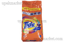 Стиральный порошок ТАЙД 9кг автомат колор Prokter@Gamble