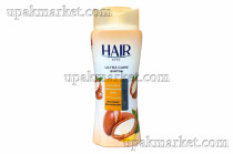Шампунь АВС HAIR2000 Арган 600 мл