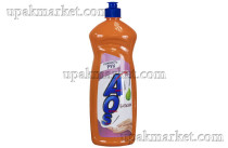 Средство для мытья посуды Бальзам 900мл Нэфис АОС