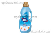 Кондиционер ополаскиватель Океан 2 л АВС Турция