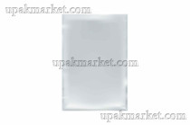 Вакуумные пакеты 400х600 72 мкм AVIORA /3уп х 100шт