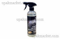 Очиститель битумных пятен Antibitum, триггер 500мл GraSS