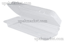 Емкость КР-65   /310*135*60/  