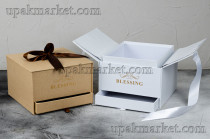 Коробка подарочная (1шт) ПК174