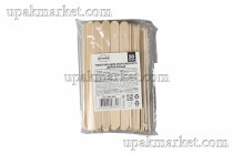 Палочка для мороженого AVIORA /50уп х 50шт/