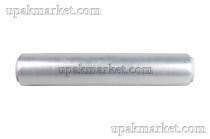 Пищевая пленка 30см х 200м Белая Маркет в дом (6 мкм) 