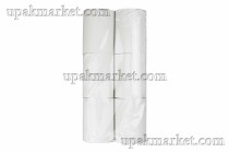 Термолента 80х80 термо К 50м НБК (72шт)