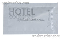 Саше гель для душа 10мл Hotel collection