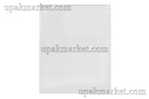 Гриппер со слайдером EVA  400 х 500мм 70мкр AVIORA