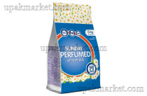 Стиральный порошок Sunday Универсал парфюмированный, 5кг. 