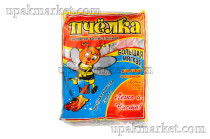 Тряпка для пола 75х100 "Пчелка" 