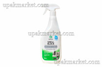 Нейтрализатор запаха "Smell Block", 600 мл GraSS