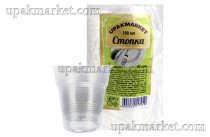 Стопка 100мл 12шт. Миксы