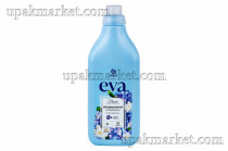 Кондиционер для белья "EVA" flower концентрированный 1л GraSS 