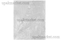 Пакет-вкладыш ПНД 40х60 30 мкм 