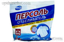 Отбеливатель 250гр пакет Домбытхим Нега ПЕРСОЛЬ