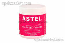 Паста универсальная ASTEL Pink 700 мл Волгоградбытхим