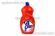 Средство для мытья посуды AOС Бальзам 1,3 л  Нэфис