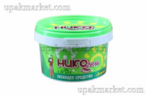 Моющее средство гель 250гр НИКО Алва